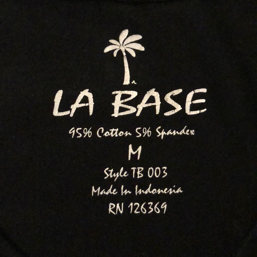 GTL! - Picture 2 of 2